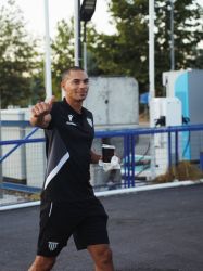 kalamata anaxorhse gia ptolemaida 6